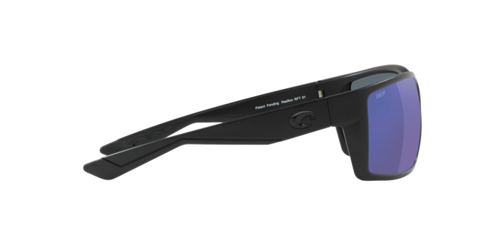 Costa 6S9007 900706 Reefton 